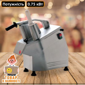 Профессиональная овощерезка Техпром