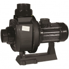 Hayward Насос Hayward HCP11753E7 KT760T2.B IE3 (380 В, 104 м3/год, 7.5 HP)