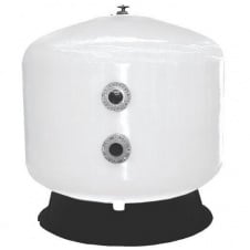 Hayward Фільтр Hayward HCFF47752WVA FA1000 Bobbin (22 м3/год, D1200)