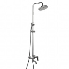 Душова система Globus Lux SEVA GLSV-0088