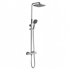 Душова система Globus Lux Termostatic GLQ-0040T
