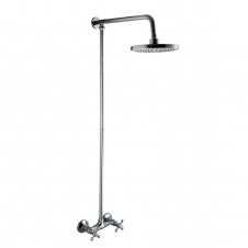 Душова система Globus Lux ONTARIO DS-006A