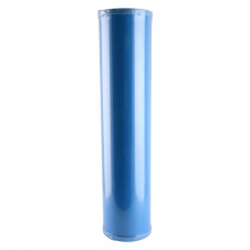 Картридж угольный насыпной Bio+ systems UDF-20L BigBlue 20″ (без коробки)