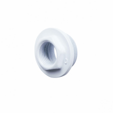 Футорка радиаторная SD Plus 1"х1/2" правая SD11615D