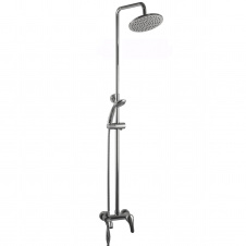 Душова система Globus Lux ALPEN SBT1-SH-05