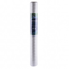 Картридж шнурковий Slim line Bio+ systems PPW-20 (10 мкм)