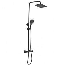 Душова система Globus Lux SMART GLM-505N-TT
