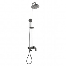 Душова система Globus Lux MILANO DS0026