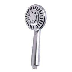 Душова лійка Globus Lux RAYS NS-780-P Львів