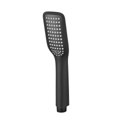 Лійка душова TOPAZ TP-300-BL Київ