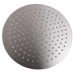 Душова лійка Globus Lux ST-0300-R Київ