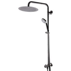 Душова колона Globus Lux ALPEN SB-BAR-0101 Вінниця