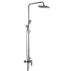 Душова система Globus Lux NIAGARA GLN-0005 Чернігів