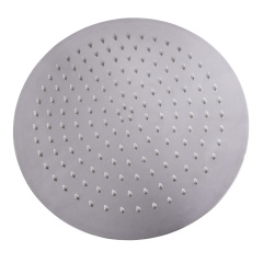 Душова лійка Globus Lux STS-0400 Чернівці