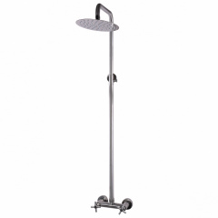 Душова система Globus Lux DUKAT SD4-SH-05 Чернігів