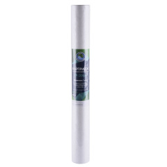 Картридж полипропиленовый Slim line 20*2,5″ Bio+ systems PP-20 (1 мкм) Киев
