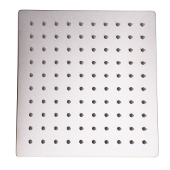 Душова лійка Globus Lux ST-0200-Q Кропивницький