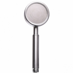 Душова лійка Globus Lux SUS-008H Київ