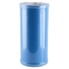 Картридж поліпропіленовий Slim line 20*2,5″ Bio+ systems PP-20 (5 мкм) Київ
