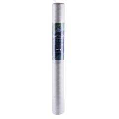 Картридж шнурковий Slim line Bio+ systems PPW-20 (10 мкм) Рівне