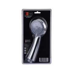 Душова лійка Globus Lux HY-1227-LUX Blister Львів