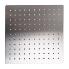 Душова лійка Globus Lux ST-0250-Q Кропивницький