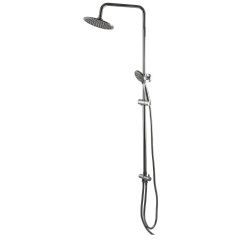 Душова колона Globus Lux LAZER GL-BAR-0101 Первомайськ