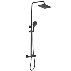 Душова система Globus Lux SMART GLM-505N-TT Херсон