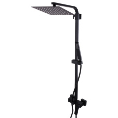 Душова система TOPAZ LEXI TL 21702-H57-BL Одеса
