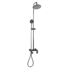 Душова система Globus Lux MILANO DS0026 Київ
