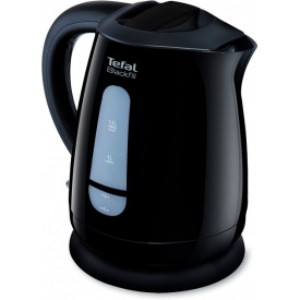 Электрочайник Tefal KO299830 1.5 л черный