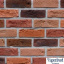 Бетонная плитка Loft Brick Бостон №30 NF 205х15х65 мм Львов