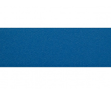 Кромка ПВХ MAAG 209 синій 22х2 мм