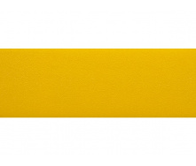 Кромка ПВХ MAAG жовтий 207