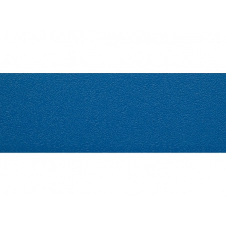 Кромка ПВХ MAAG 209 синий 22х2 мм
