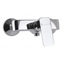 Смеситель для душа Globus Lux Milano GLM-0105N