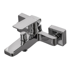 Смеситель для ванны TOPAZ ODISS TO 18101-H52 Обухів