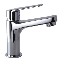 Смеситель для умывальника TOPAZ ZARA TZ 13202-H44 Київ