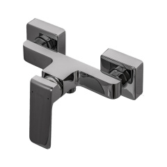 Смеситель для душа TOPAZ ODISS TO 18701-H52 Київ