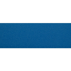 Кромка ПВХ MAAG 209 синий 22х2 мм Киев