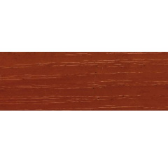 Кромка ПВХ MAAG Груша D2/8 22х1 Херсон