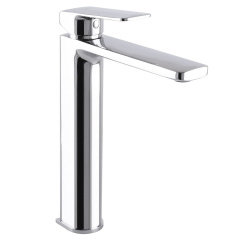 Смеситель для умывальника TOPAZ ODISS TO 18203-H52 Херсон