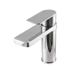 Смеситель для умывальника TOPAZ SARDINIA TS 08221-H20 Червоноград