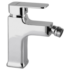 Смеситель для биде DOMINO MALIBU DMM-106 Днепр