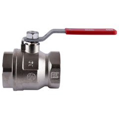 Кран шаровый ARCO SENA 2″ ВВ КР 150108 Ирпень