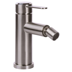 Смеситель для биде Globus Lux WIEN SBT2-106 Харків