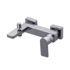 Смеситель для ванны TOPAZ SARDINIA TS 08118-H19 Чернівці