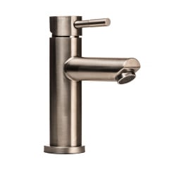 Смеситель для умывальника Globus Lux ALPEN SBT1-101 Новомосковськ