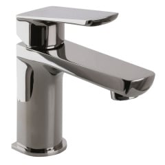 Смеситель для умывальника TOPAZ LEXI TL 21201-H57-GB Лозова