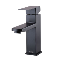 Смеситель для умывальника Globus Lux SICILIA SBQ-101-BB Одесса